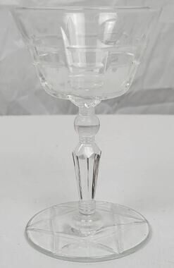 Rock Sharpe Liquor Cocktail Wayne 3" Wide
